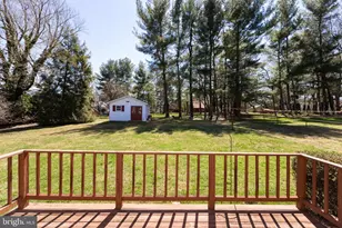 4 Cinnamon Fern Rd, Round Hill, VA 20141 - Photo 4