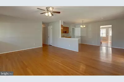 4 Cinnamon Fern Road, Round Hill, VA 20141 - Photo 6