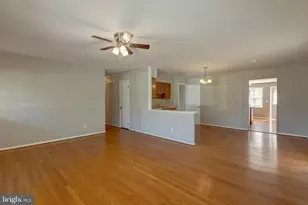 4 Cinnamon Fern Rd, Round Hill, VA 20141 - Photo 6