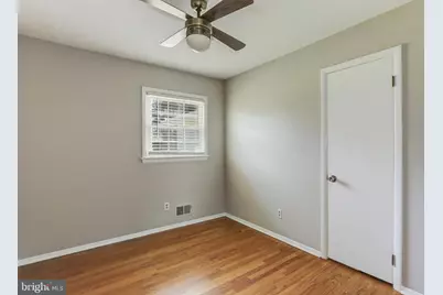 4 Cinnamon Fern Road, Round Hill, VA 20141 - Photo 20