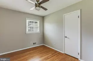 4 Cinnamon Fern Rd, Round Hill, VA 20141 - Photo 20