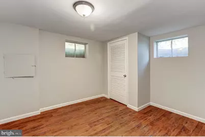 4 Cinnamon Fern Road, Round Hill, VA 20141 - Photo 24