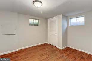 4 Cinnamon Fern Rd, Round Hill, VA 20141 - Photo 24