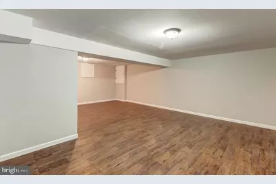 4 Cinnamon Fern Road, Round Hill, VA 20141 - Photo 22
