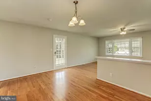 4 Cinnamon Fern Rd, Round Hill, VA 20141 - Photo 14