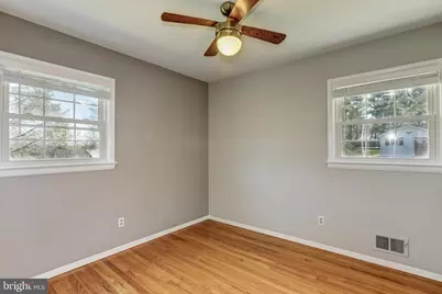 4 Cinnamon Fern Road, Round Hill, VA 20141 - Photo 18