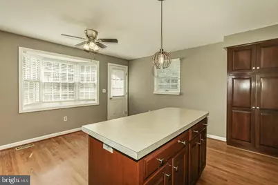 4 Cinnamon Fern Road, Round Hill, VA 20141 - Photo 10