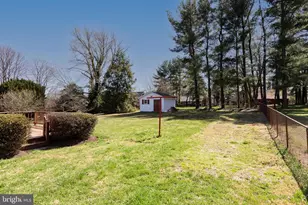4 Cinnamon Fern Rd, Round Hill, VA 20141 - Photo 30