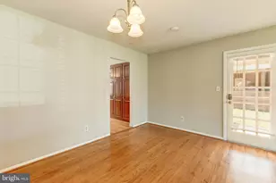 4 Cinnamon Fern Rd, Round Hill, VA 20141 - Photo 14