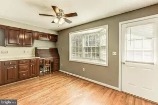 4 Cinnamon Fern Rd, Round Hill, VA 20141 - Photo 12