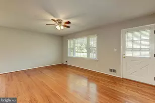 4 Cinnamon Fern Rd, Round Hill, VA 20141 - Photo 16