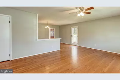 4 Cinnamon Fern Road, Round Hill, VA 20141 - Photo 12