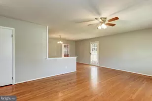 4 Cinnamon Fern Rd, Round Hill, VA 20141 - Photo 12