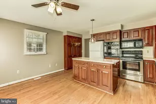 4 Cinnamon Fern Rd, Round Hill, VA 20141 - Photo 10
