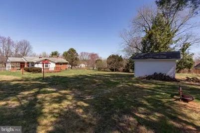 4 Cinnamon Fern Road, Round Hill, VA 20141 - Photo 28