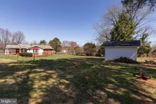 4 Cinnamon Fern Rd, Round Hill, VA 20141 - Photo 28