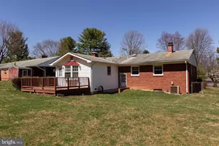 4 Cinnamon Fern Rd, Round Hill, VA 20141 - Photo 28