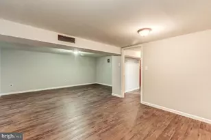 4 Cinnamon Fern Rd, Round Hill, VA 20141 - Photo 24