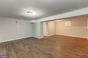 4 Cinnamon Fern Rd, Round Hill, VA 20141 - Photo 22