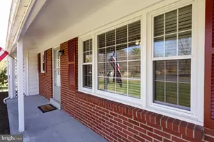 4 Cinnamon Fern Rd, Round Hill, VA 20141 - Photo 26