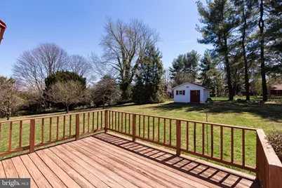 4 Cinnamon Fern Road, Round Hill, VA 20141 - Photo 26