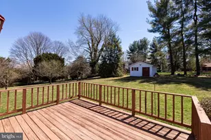 4 Cinnamon Fern Rd, Round Hill, VA 20141 - Photo 26