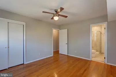 4 Cinnamon Fern Road, Round Hill, VA 20141 - Photo 16