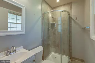 4 Cinnamon Fern Rd, Round Hill, VA 20141 - Photo 18