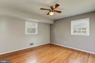 4 Cinnamon Fern Rd, Round Hill, VA 20141 - Photo 20