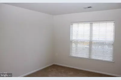20962 Albion Lane, Ashburn, VA 20147 - Photo 14