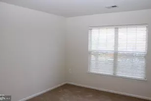 20962 Albion Ln, Ashburn, VA 20147 - Photo 14