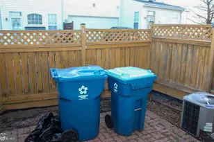 20962 Albion Ln, Ashburn, VA 20147 - Photo 28