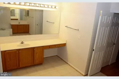 20962 Albion Lane, Ashburn, VA 20147 - Photo 20