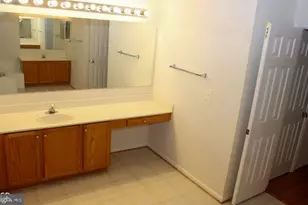 20962 Albion Ln, Ashburn, VA 20147 - Photo 20
