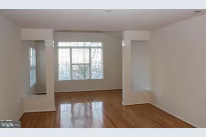 20962 Albion Lane, Ashburn, VA 20147 - Photo 22