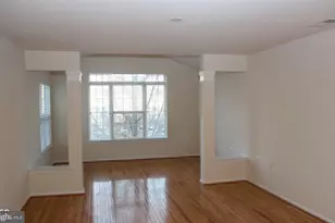 20962 Albion Ln, Ashburn, VA 20147 - Photo 22