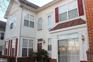 20962 Albion Ln, Ashburn, VA 20147 - Photo 2