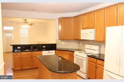 20962 Albion Lane, Ashburn, VA 20147 - Photo 12