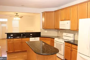 20962 Albion Ln, Ashburn, VA 20147 - Photo 12