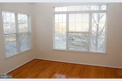 20962 Albion Lane, Ashburn, VA 20147 - Photo 26