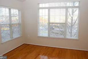 20962 Albion Ln, Ashburn, VA 20147 - Photo 26
