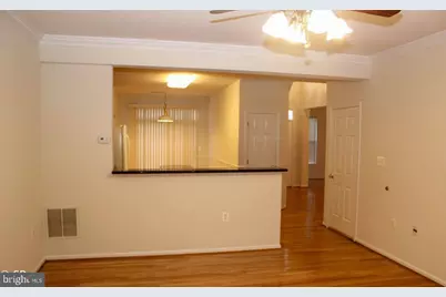 20962 Albion Lane, Ashburn, VA 20147 - Photo 10