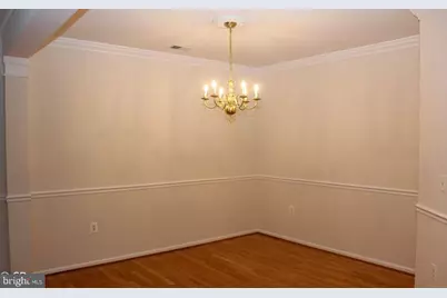 20962 Albion Lane, Ashburn, VA 20147 - Photo 8