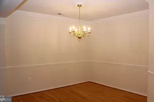 20962 Albion Ln, Ashburn, VA 20147 - Photo 8