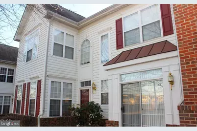 20962 Albion Lane, Ashburn, VA 20147 - Photo 1