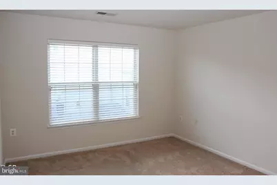 20962 Albion Lane, Ashburn, VA 20147 - Photo 16