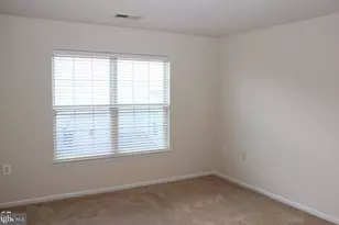 20962 Albion Ln, Ashburn, VA 20147 - Photo 16