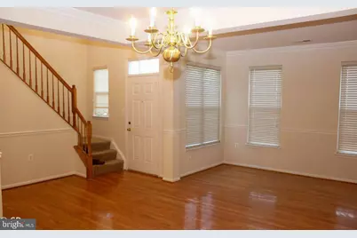 20962 Albion Lane, Ashburn, VA 20147 - Photo 4