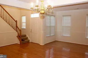 20962 Albion Ln, Ashburn, VA 20147 - Photo 4