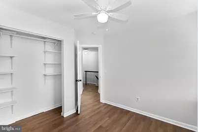 124 Oliver Court, Purcellville, VA 20132 - Photo 40